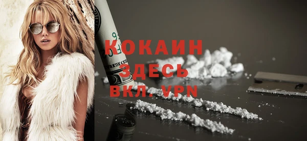 крисы Богородск