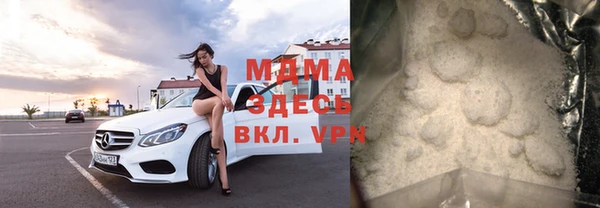apvp Бородино