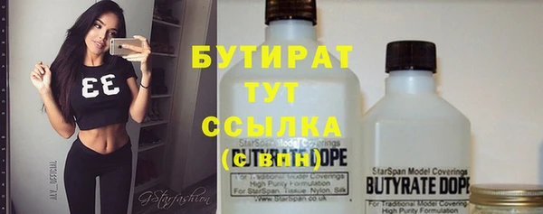 apvp Бородино