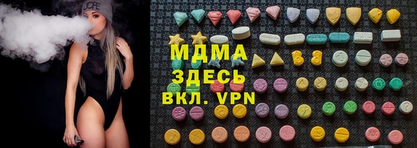 apvp Бородино