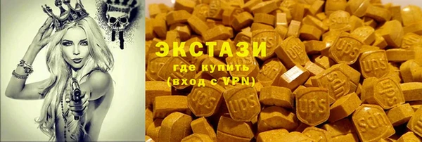 apvp Бородино